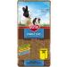 Kaytee Superpet Clean & Cozy Small Animal Bedding - 24.6L Ultra Absorbent 99.9% Dust-Free Litter for Mice Hamsters Rabbits & Rodents - Buy Online on GoSupps.com