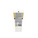 Babaria Foot Cream 50ml - Effective Treatment for Hard Skin - Buy Online on GoSupps.com