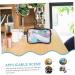 MAGICLULU 3 Sets Travel Bottle Travel Lotion Container Multi-function Lotion Bottle Portable Multi-function Travel Container Travel Containers Empty Filling Artificial Fiber Silicone Bottle - Buy Online on GoSupps.com