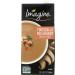 Imagine Portobello Mushroom Creamy Soup 32 fl. Oz (Pack of 6) 32 Fl Oz (Pack of 6)