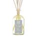 Antica Farmacista Home Ambiance Diffuser - Long-Lasting Reed Scent Diffuser - Luxury Room Freshener Gift - Ironwood 8.45 fl oz Iron Wood 8.45 Fl Oz (Pack of 1)
