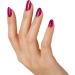 BLUESKY 80509 UV/Gel Nail Polish 10 ml - Buy Online on GoSupps.com