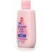 Johnson's Baby Lotion 1oz (Pack of 6) - Gentle Moisturizing Formula - Buy Online on GoSupps.com