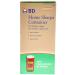 BD Home Sharps Container