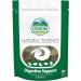 Oxbow Animal Health Natural Science Digestive Support for Small Animals, 60 Wafers, Made in The USA (3 Pack)