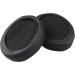 Replacement Ear Pads for HD4.50BT & HD4.40BT - Comfort Earpad Cushions for Over-Ear Wireless Headphones - International Shipping Available - Buy Online on GoSupps.com