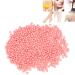 500g Painless Hard Wax Beans for Women | Body Hair Removal Wax Beads - Pink | Best Wax Warmer Bean - Buy Online on GoSupps.com