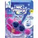 WC FRISCH Kraft Aktiv Trial Set - Blue Rinse Aid (3 Fragrances) | WC Cleaner & Color Rinse Aid (3-Piece Set) - International Shipping Available - Buy Online on GoSupps.com