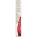 COVERGIRL Outlast All Day Two-Step Lipcolor Rose Pearl 547 - Long-Lasting Lipstick 2 Piece Set - Buy Online on GoSupps.com