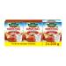 Panzani Fresh tomato puree, plain - 3 bricks of 200g