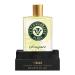 Schwarzlose Fougair - Unisex EDP Spray Fragrance - Long Lasting and Captivating Perfume with Bergamot Pink Pepper Patchouli and Amber - Body Spray with Aromatic and Fougere Scent - 3.4 oz
