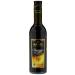 Maille Andalusian Sherry Vinegar 500 ml - Pack of 3