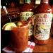 Charleston Mix Premium All Natural Bloody Mary Mix - Bold & Spicy 32oz (2 pack) - Buy Online on GoSupps.com