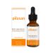 Pilusan Biotin Haar Serum |Keratin hair treatment for stressed hair |Nourishing hair oil without silicone and parabens |Hair serum for women and men |Dermasafe plus