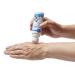 Medline ActivICE Topical Pain Reliever Roll On for Arthritis, Muscle Aches & Back Injuries - 3 oz (1 Pack) - Buy Online on GoSupps.com