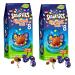 2x Smarties Easter Eggs Hunt Gift Box | Easter Eggs Chocolate | Chocolate Easter Egg 2023 | Creme Eggs | Perfect for Egg Hunt | Chocolate Gifts | Thank You Gifts | Easter Party | 140g