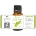 Ylang Ylang Essential Oil - 100% Pure Therapeutic Grade 8oz | Malagassi Direct | Best Essential Oils for Diffusers & Home Use - Buy Online on GoSupps.com