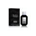 Black Power Eau De Toilette EDT SP 3.4 fl oz (100 ml) - Buy Online on GoSupps.com