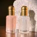 Maison d'Orient Pink Musk 12mL - Alcohol-Free Arabian Body Oil Perfume - Buy Online on GoSupps.com
