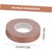 Healeeved 2-Piece Guzheng Tape | Adhesive Fingertip Covers & Guitar Gloves | Pipa Supplies - Buy Online on GoSupps.com