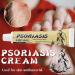 Buy Psoriasis & Eczema Creams | Natural Herbal Moisture Creams & Anti-Itching Solutions - Buy Online on GoSupps.com