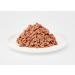 Mjamjam Premium Wet Cat Food - Grain-Free Pure Lamb 6 Pack (6 x 800g) - Pure Meat Enjoyment - Buy Online on GoSupps.com