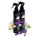 Nature's Beauty Lavender Chamomile Sleep Spray | Sleep Well with Lavender Room + Pillow Spray Made with Jojoba, Coconut + Moringa Seed Oils - 2-Pack