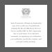 Buy Antica Farmacista Elderflower Body Lotion 10oz - Nourishing & Hydrating Moisturizer for All Skin Types - International Shipping Available - Buy Online on GoSupps.com