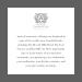 Antica Farmacista Gift Set: Hand/Body Wash Body Moisturizer & Tray - Orange Blossom Lilac & Jasmine | Luxury Bath Essentials - Buy Online on GoSupps.com