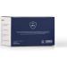 PandMedic Disposable Face Mask - Made in USA | Premium 3 Ply Medical Face Masks with Elastic Ear Loops - 50ct Box - Buy Online - Buy Online on GoSupps.com