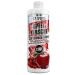 Buy C.P.Sports Sugar-Free Beverage Concentrate 1:80 - 80L Fitness Drink with L-Carnitine & Vitamins | Apple Cherry Flavor | International Shipping Available - Buy Online on GoSupps.com