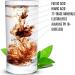 Plant Derived Trace Mineral Drops with Electrolytes - 77 Minerals - 180 Servings - Restore Electrolytes & Gut Health - Fulvic Humic Acid - Buy Online on GoSupps.com