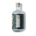 MONDAY Zero Alcohol Gin - Award-Winning Non-Alcoholic Spirit | Zero Carbs, No Sugar, 0 Calories - 750ml - Buy Online on GoSupps.com