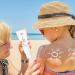 Water Resistant Sunscreen Lightweight Sunscreen Lotion Skin Sunscreen Lotion Lotion Sunscreen Banana Boat Sunscreen Lotion for Body Non-Greasy Sunscreen Free Sunscreen - Buy Online on GoSupps.com