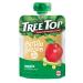 Tree Top Apple Sauce Pouches, 3.2 oz, 40 Pouches Apple 3.2 Ounce (Pack of 40)