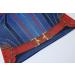 Red Plume Women's Compression Wonder Girl Long Sleeve Top - Medium - Buy Online on GoSupps.com