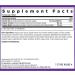 New Chapter Vitamin D3 2000 IU Organic with Reishi Mushroom - 90 Count - Buy Online on GoSupps.com