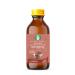 AYURVEDASHREE Mustard Oil 3.38 fl oz.. Cold Pressed Oil, Extracted on Wooden Churner with Traditional Method to Sustain maximum nutrition, Cold-Pressed, 100% Pure & Natural, No GMO,Untreated and Unrefined, Mustard Oil, 100