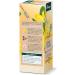 Kneipp Nourishing Massage Oil Ylang-Ylang 100ml | Sensual & Exotic Moments - Shop Now! - Buy Online on GoSupps.com