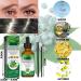 2023 New Castor Oil - 60ml Hair Treatment for Eyelashes & Eyebrows Growth Anti-Fall Care Moisturizing & Repairing Essential Oil - Buy Online on GoSupps.com