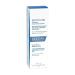 Ducray A-Der Kertyol PSO Concentrate 100ml | Pierre Fabre Dermo Kosmetik - International Shipping Available - Buy Online on GoSupps.com