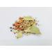 Premium 100g Pickling Spice Blend - Quality Ingredients for Pickling - Food Grade - Buy Online on GoSupps.com