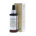 Eminence Stone Crop Serum - 30ml/1oz by Eminence Organic Skin Care - Buy Online on GoSupps.com