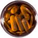 Visigard - Natural Eye and Vision Supplement - Non-GMO Vegan Gluten-Free - Buy Online on GoSupps.com