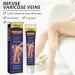 Varicose Veins Cream Spider Vein Cream Varicose Veins Treatment for Legs Spider Veins Treatment Cream Vein Cream for Legs Spider Veins Repair Cream Varicose Veins Ointment Aching Legs Relief - Buy Online on GoSupps.com