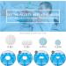 Best Pill Cutter for Small Pills | Safe Tablet Splitter & Medicine Slicer for Easy Daily Use - Buy Online on GoSupps.com