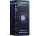 Mystic Moments Fennel Sweet Essential Oil 50ml - Pure Natural Vegan Oil for Diffusers Aromatherapy & Massage - Buy Online on GoSupps.com