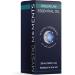Mystic Moments Huile essentielle de graines de karanja 50 ml 100% pur 50 ml (Lot de 1) - Buy Online on GoSupps.com