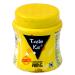 Tastekar Gluten Free Hing Compounded Asafoetida Heeng Powder-50 Gm 50gm