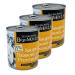 BeauMoulin Set of 3 Proven al Fish Soup Boxes 800 g
